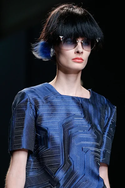 Look 45